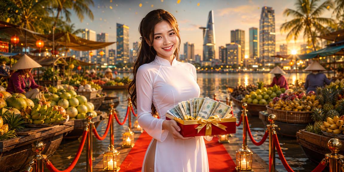 ok36533 Game Trên Điện Thoại
