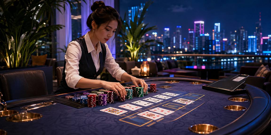 ok36533 Slot Ngày Mới