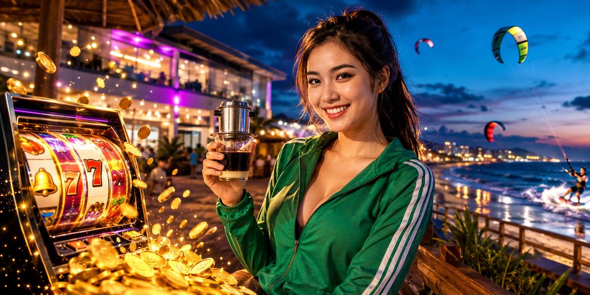 ok36533 Quy định và điều khoản tại ok36533