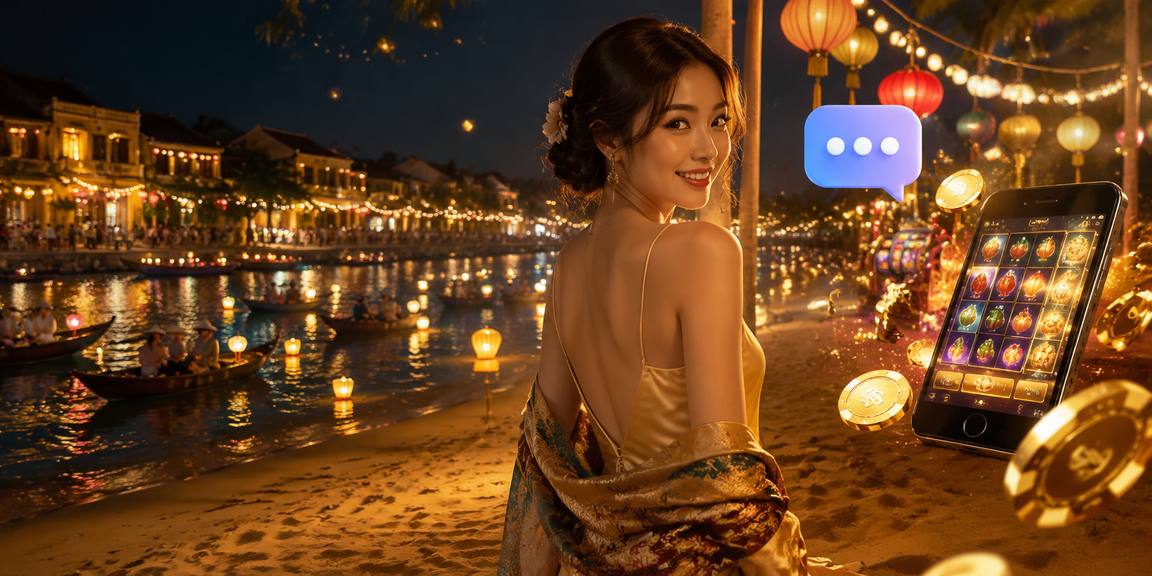 ok36533 ok36533 mang lại gì trên điện thoại